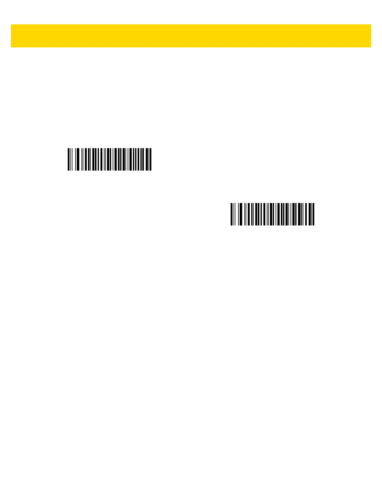 Page #181 background image
