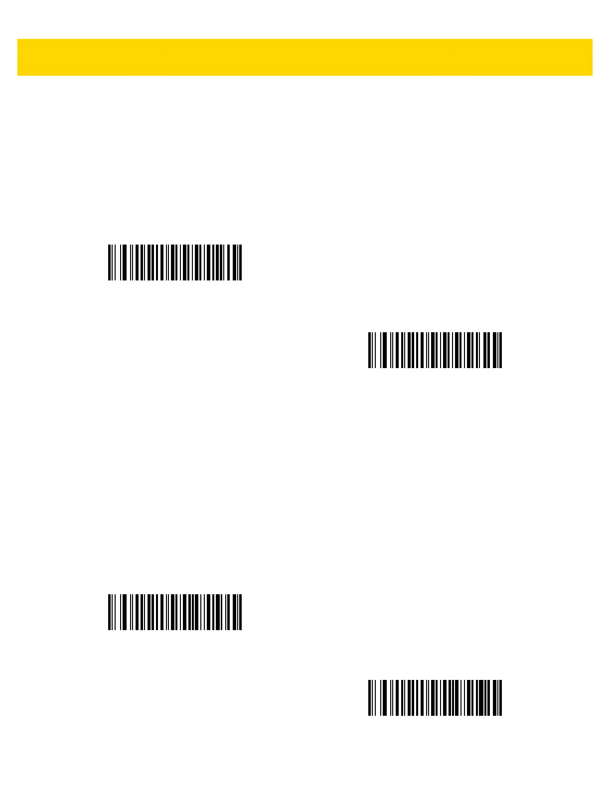 Page #185 background image
