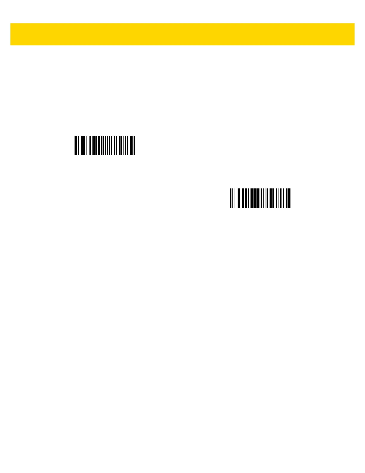 Page #190 background image