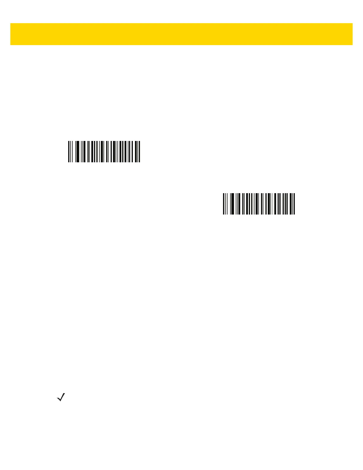 Page #193 background image