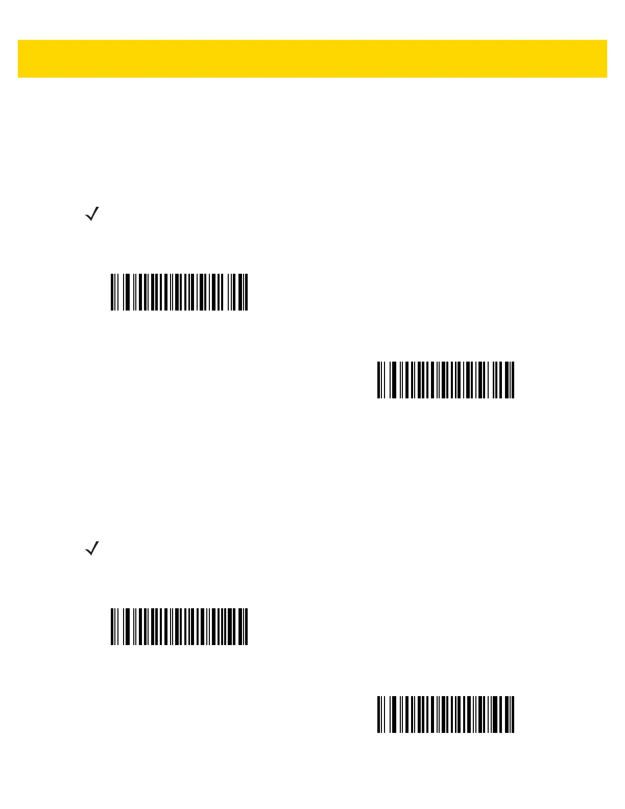 Page #196 background image