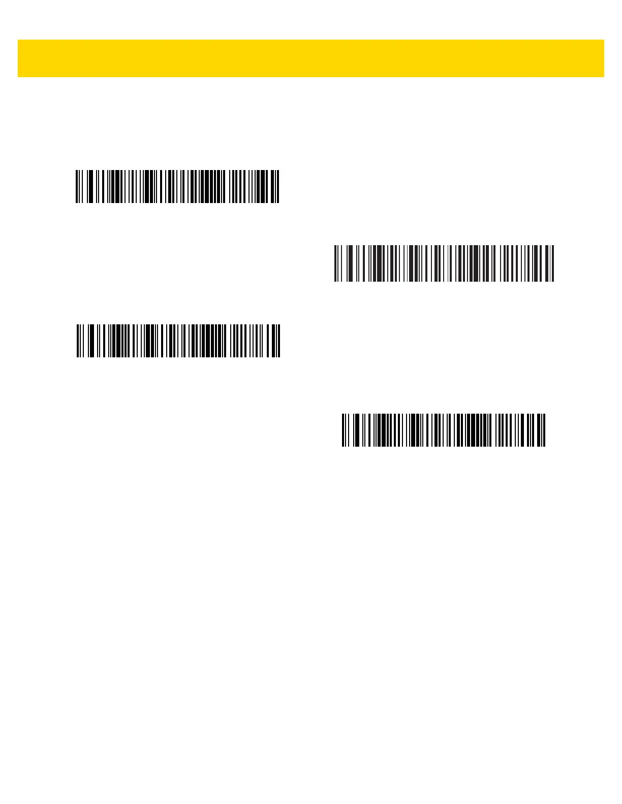 Page #204 background image