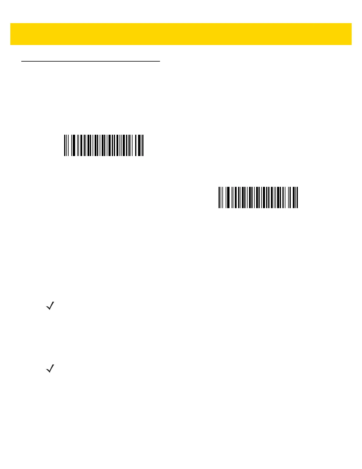 Page #205 background image