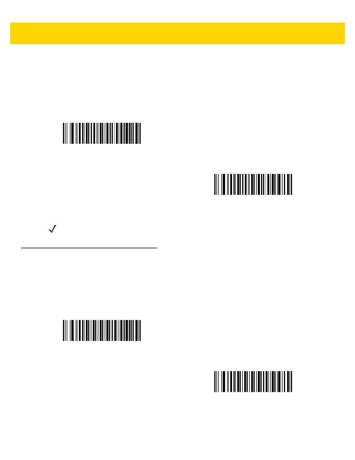 Page #208 background image