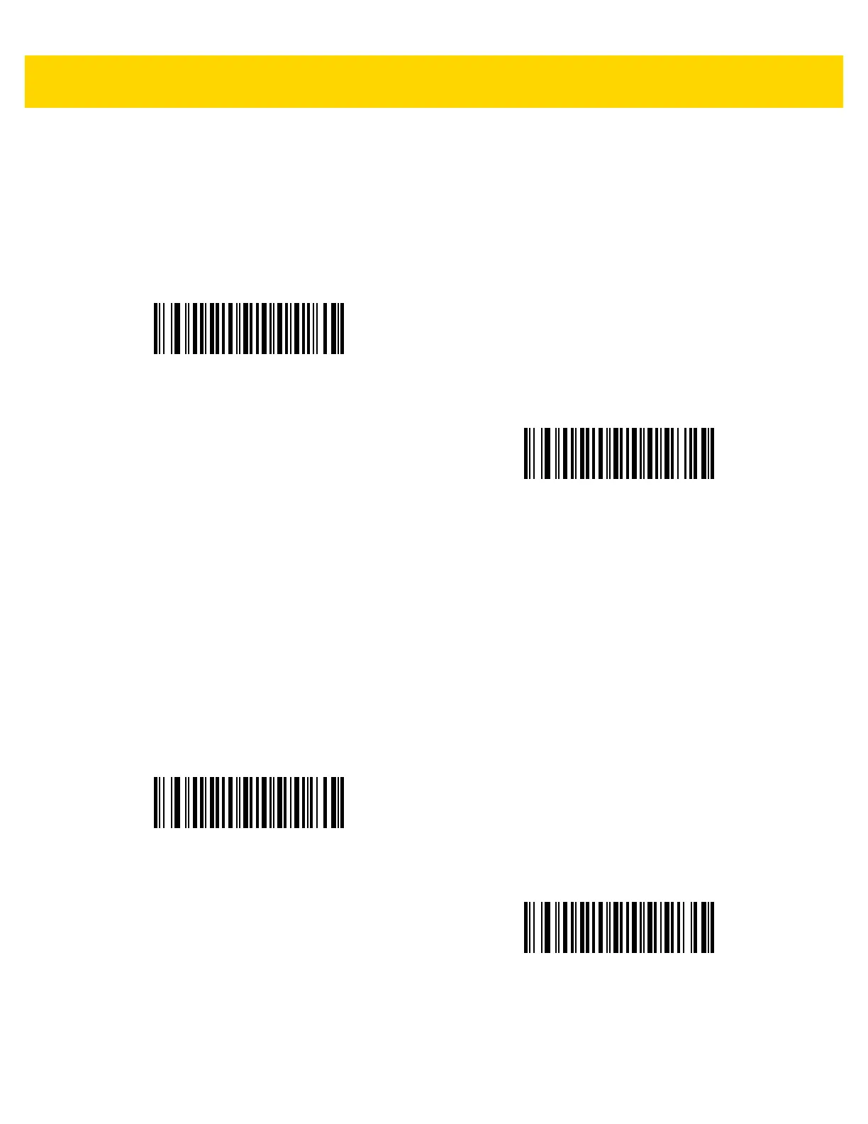 Page #212 background image