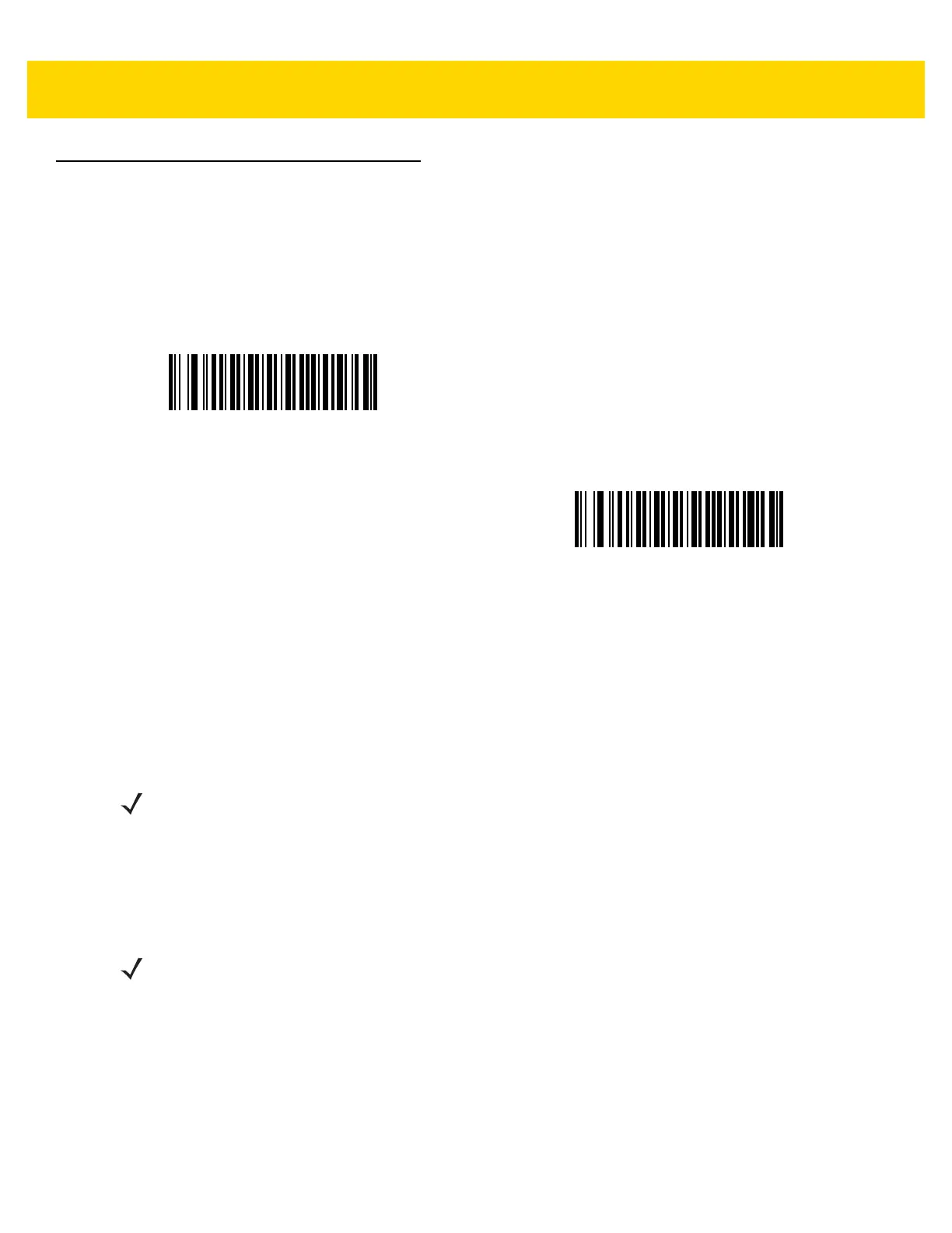 Page #217 background image