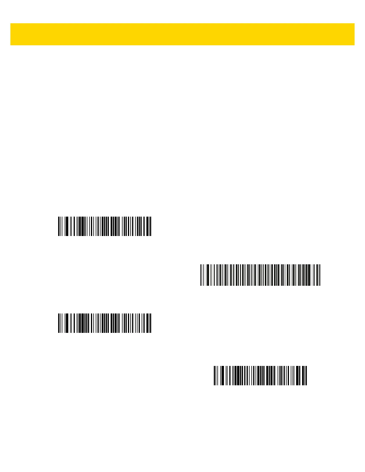 Page #218 background image