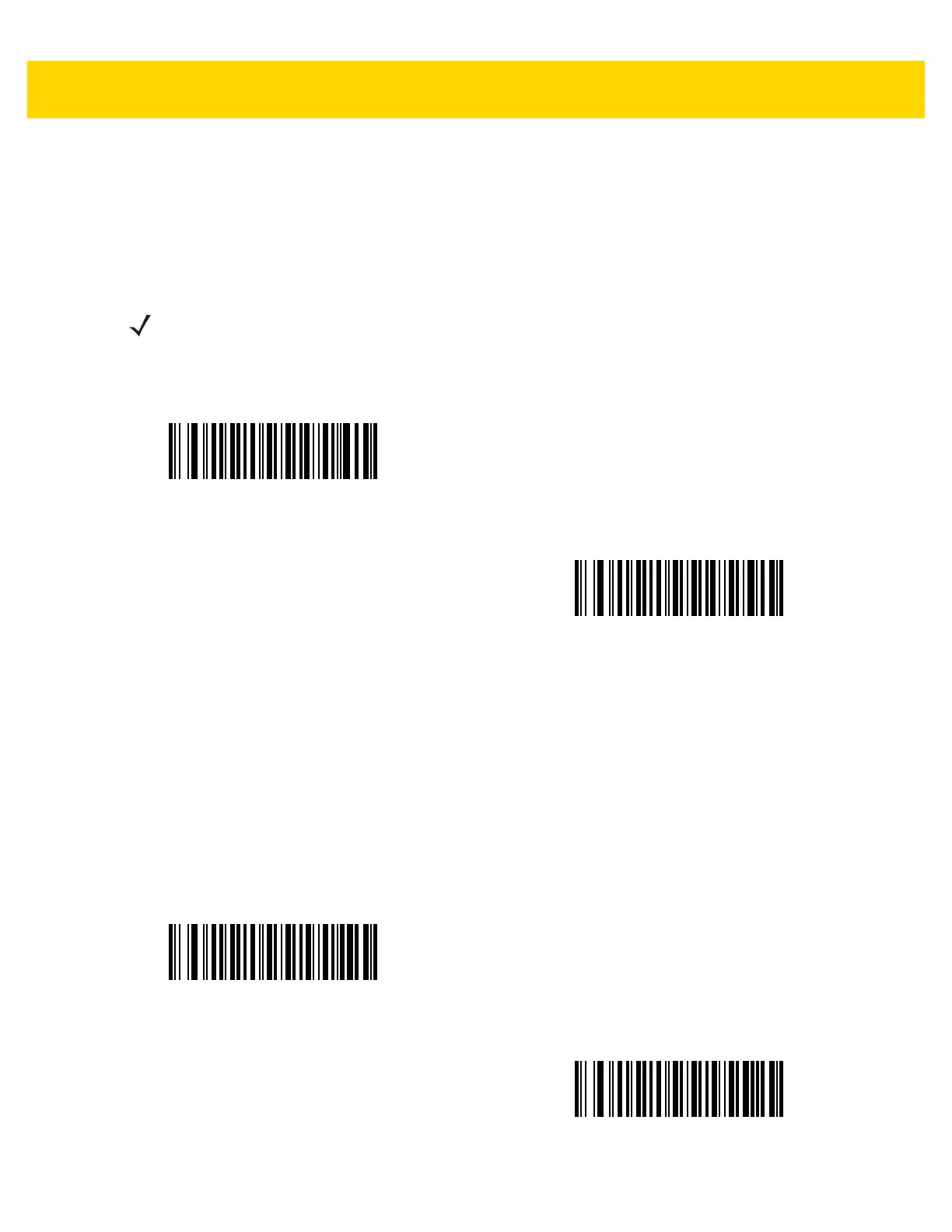 Page #219 background image
