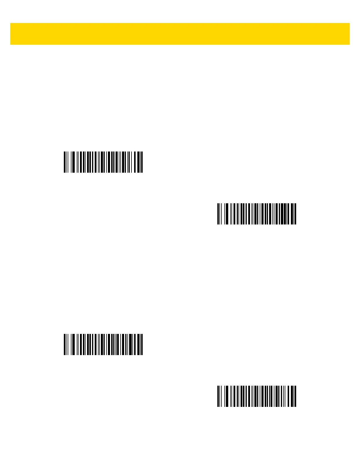Page #223 background image