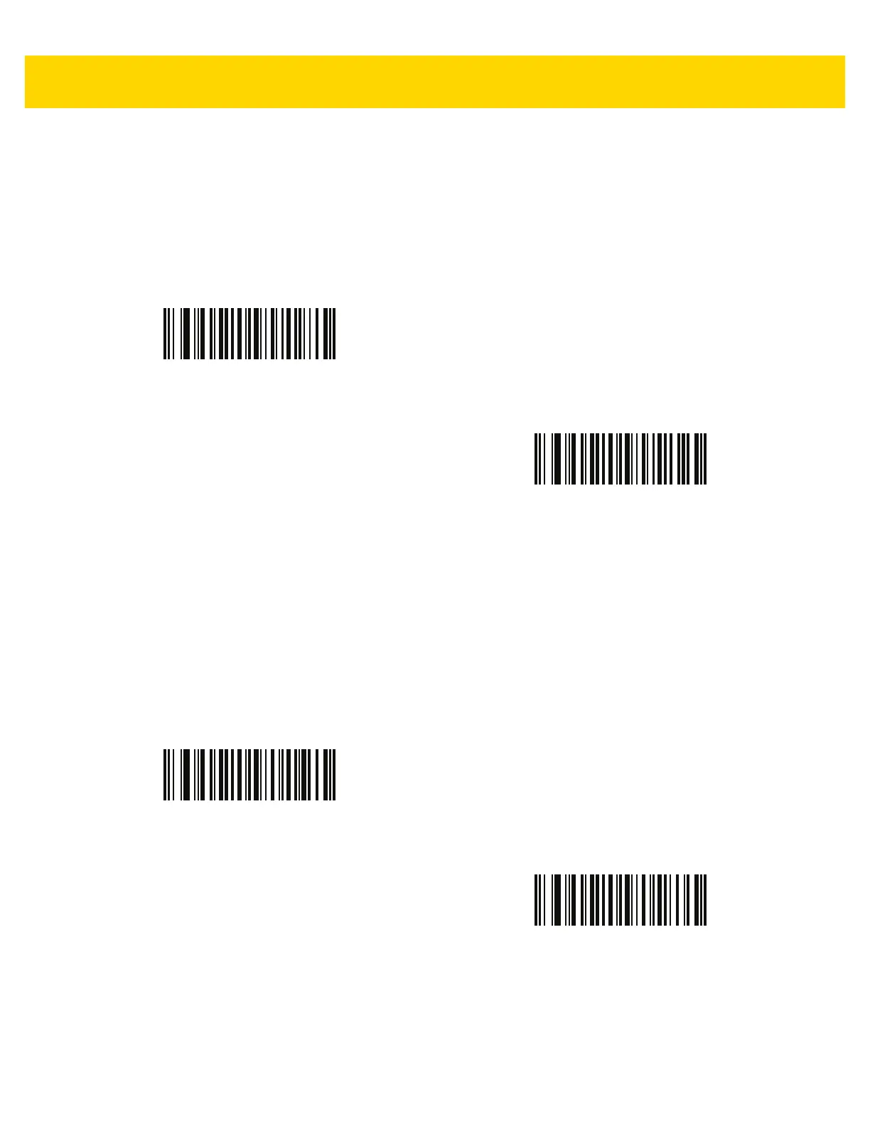 Page #228 background image