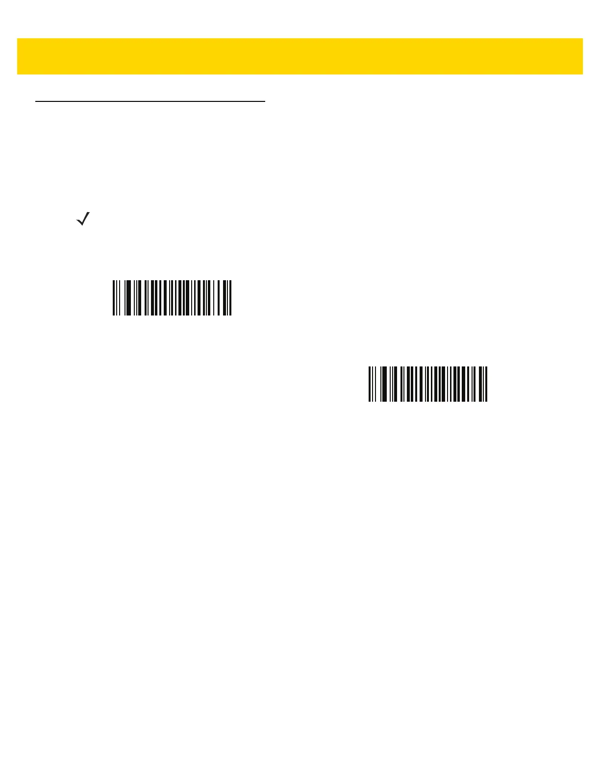 Page #229 background image