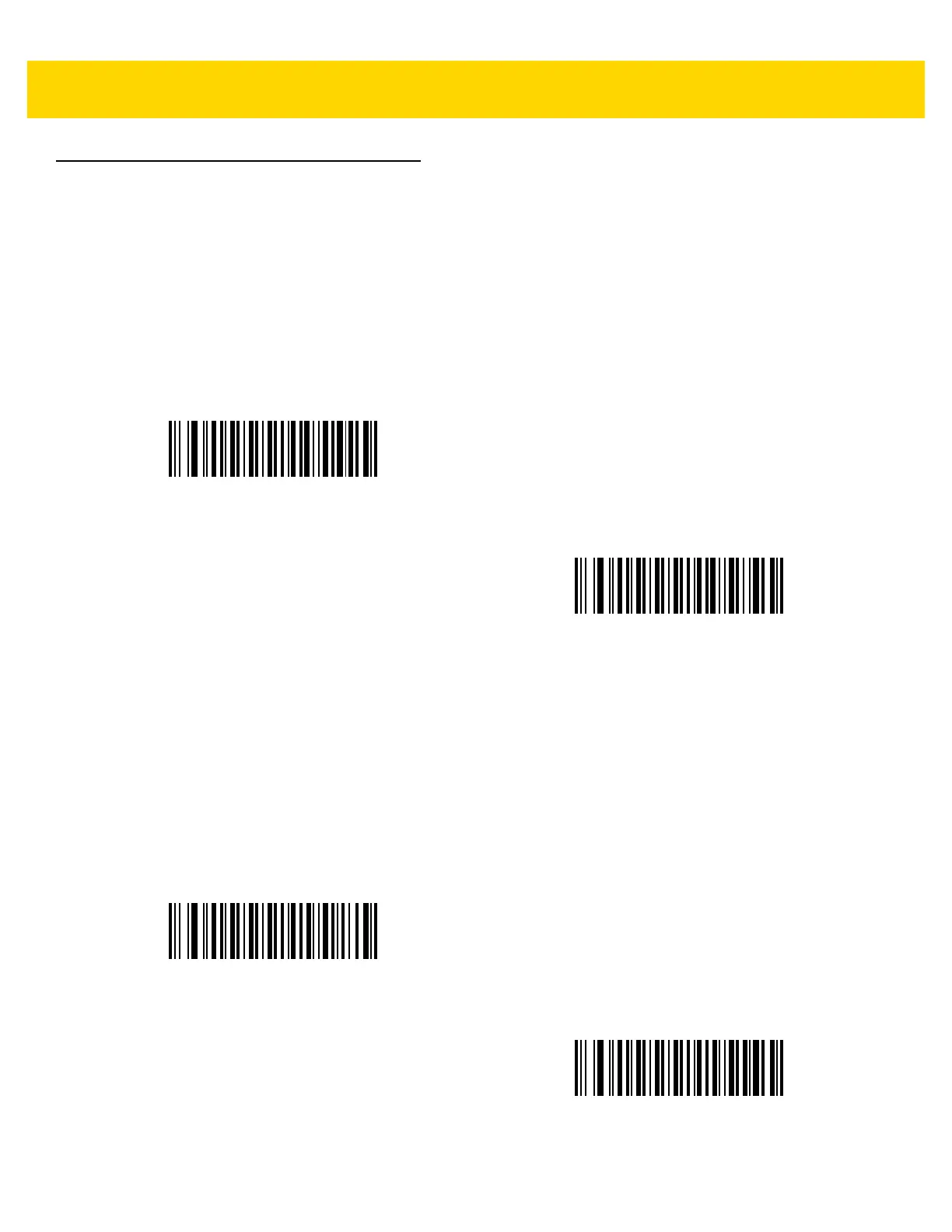 Page #231 background image
