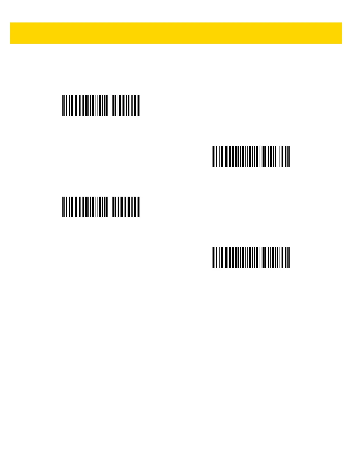 Page #236 background image