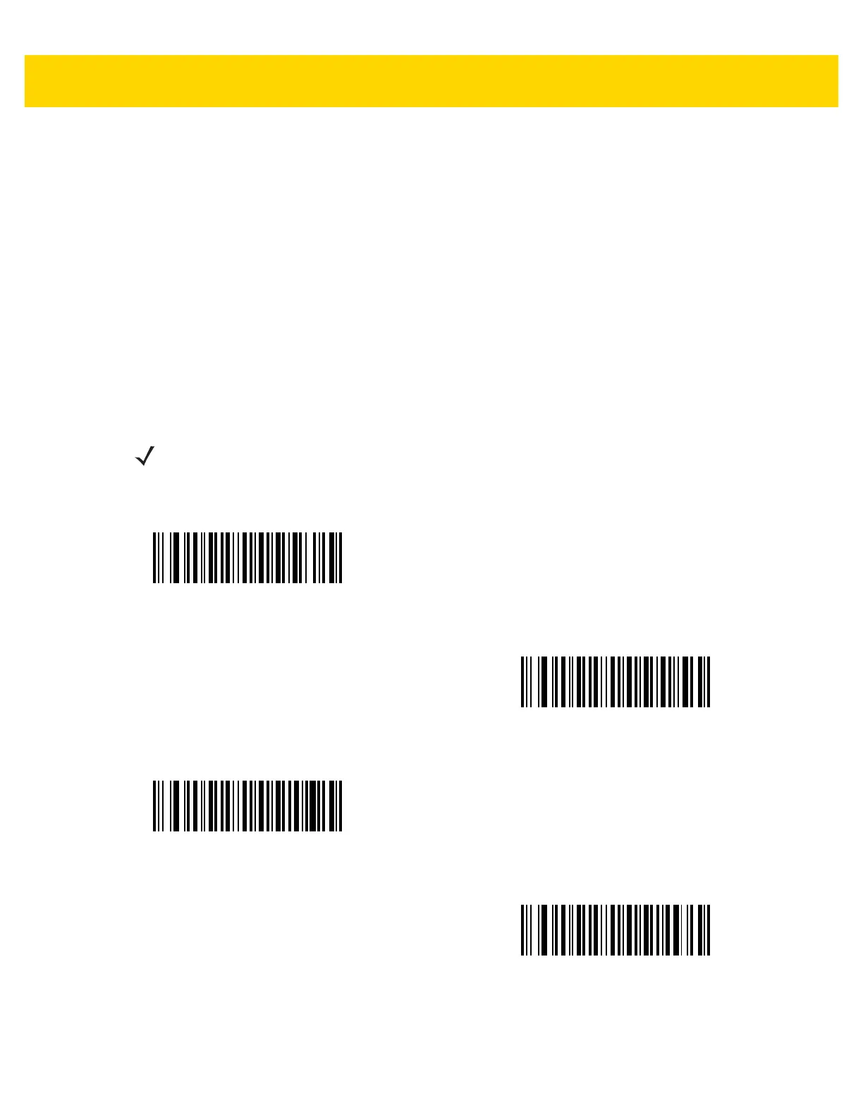 Page #237 background image
