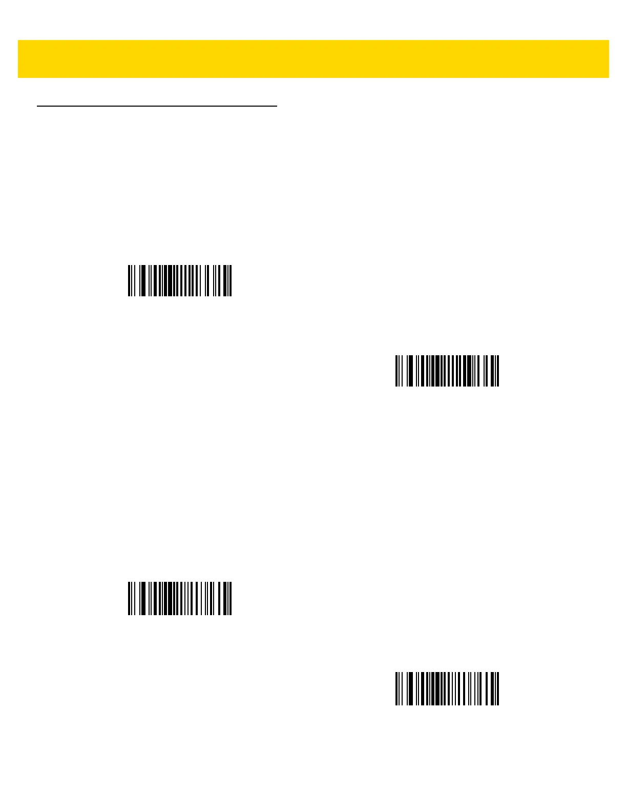 Page #244 background image
