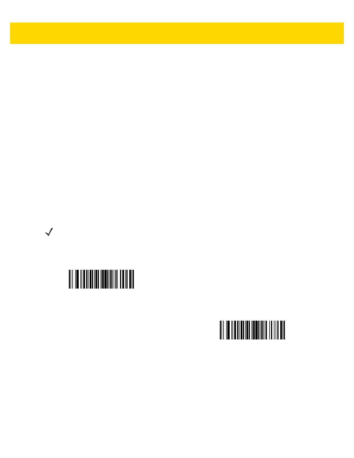 Page #245 background image