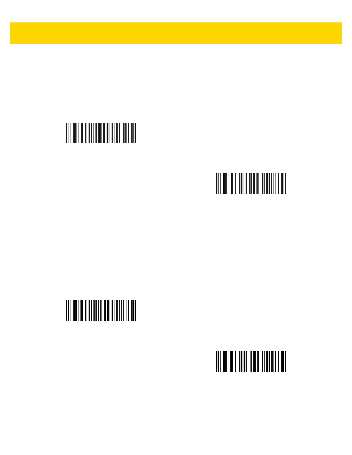 Page #246 background image