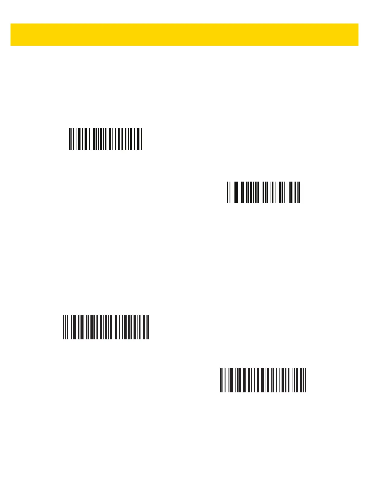 Page #250 background image