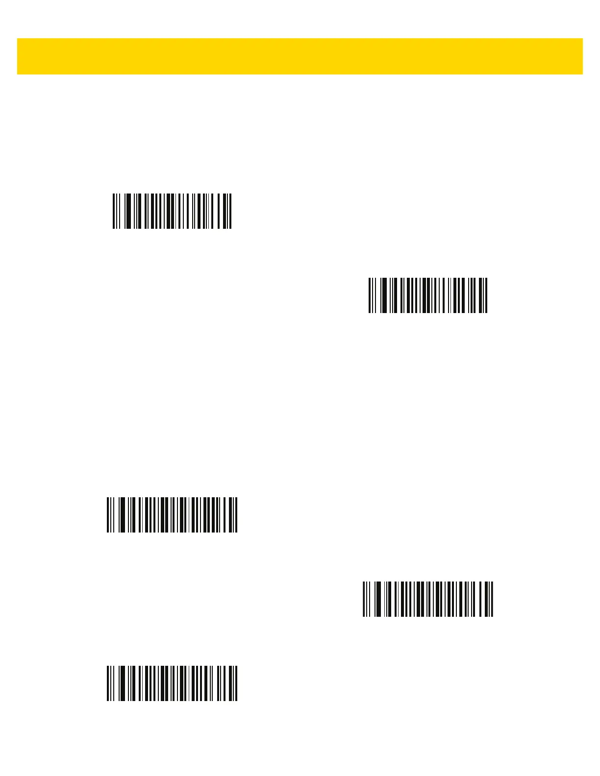 Page #253 background image