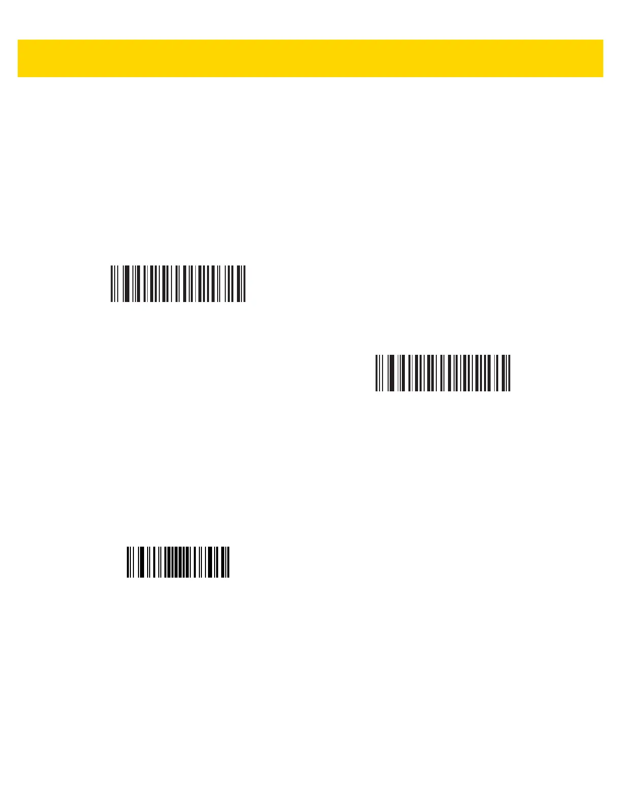 Page #254 background image