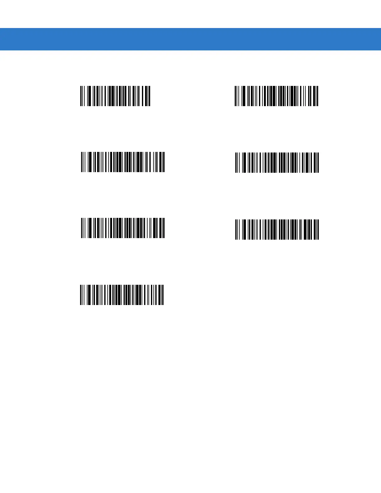 Page #281 background image