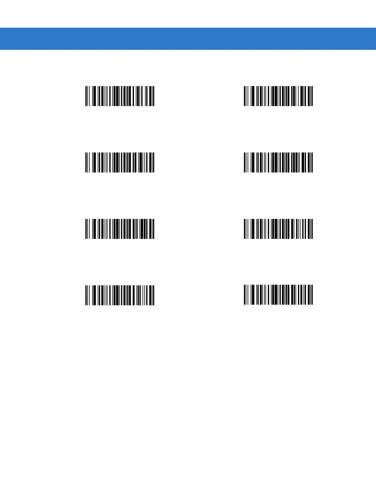 Page #282 background image
