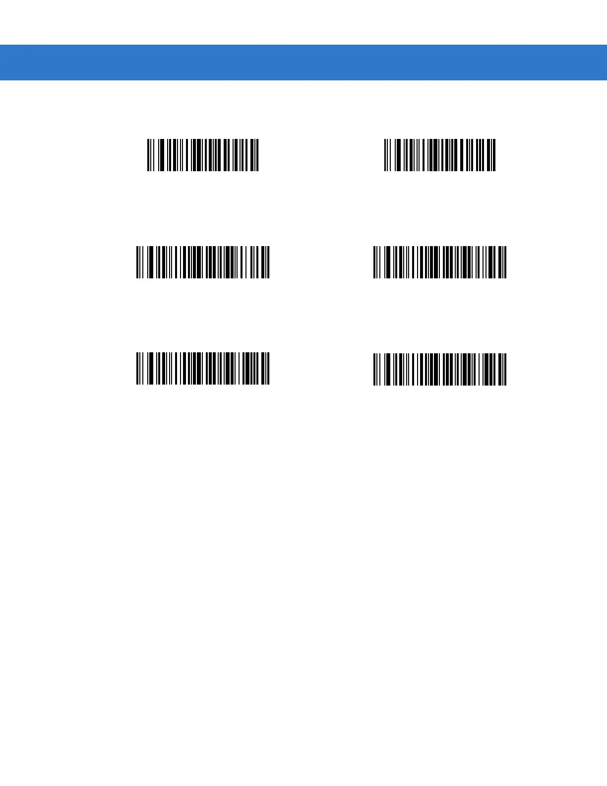 Page #283 background image