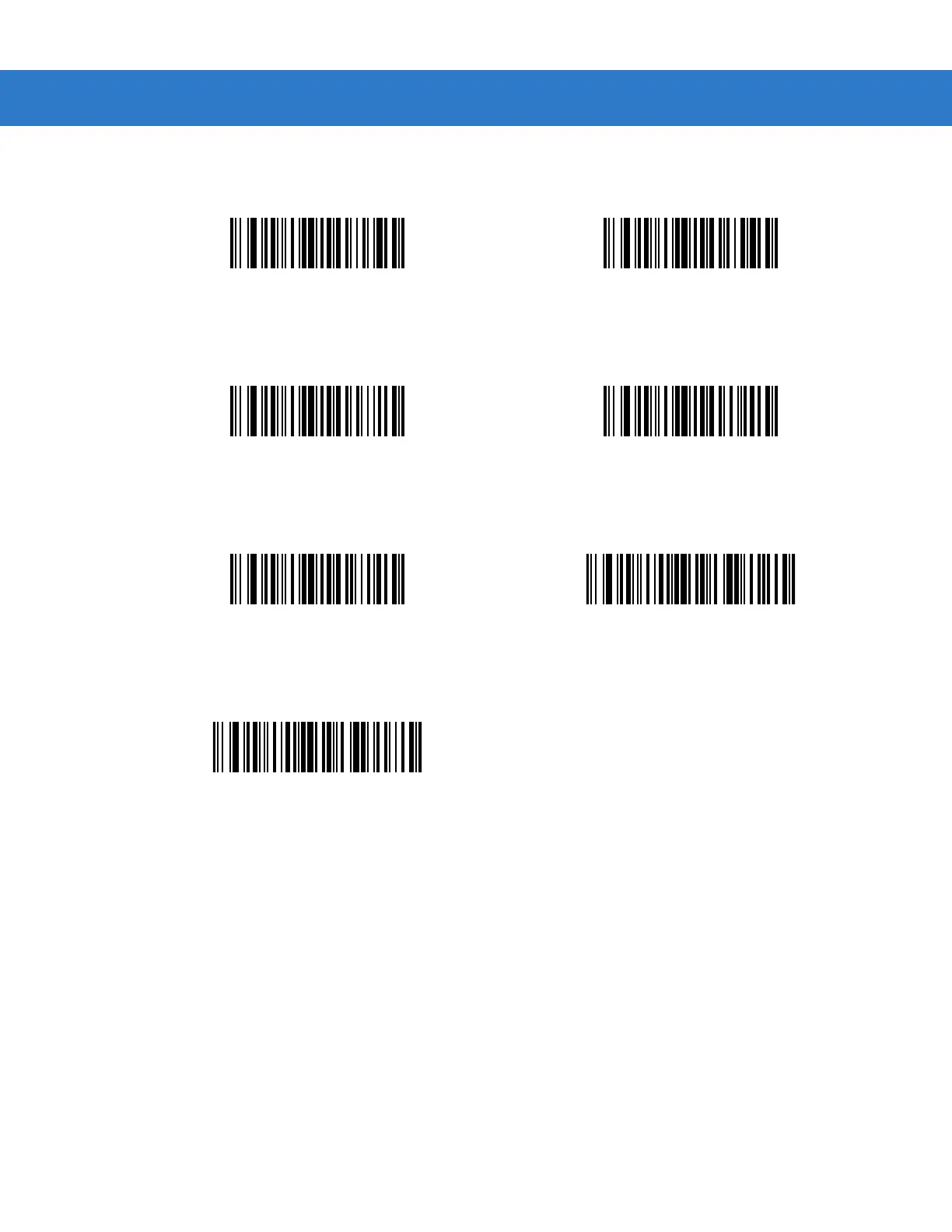 Page #285 background image