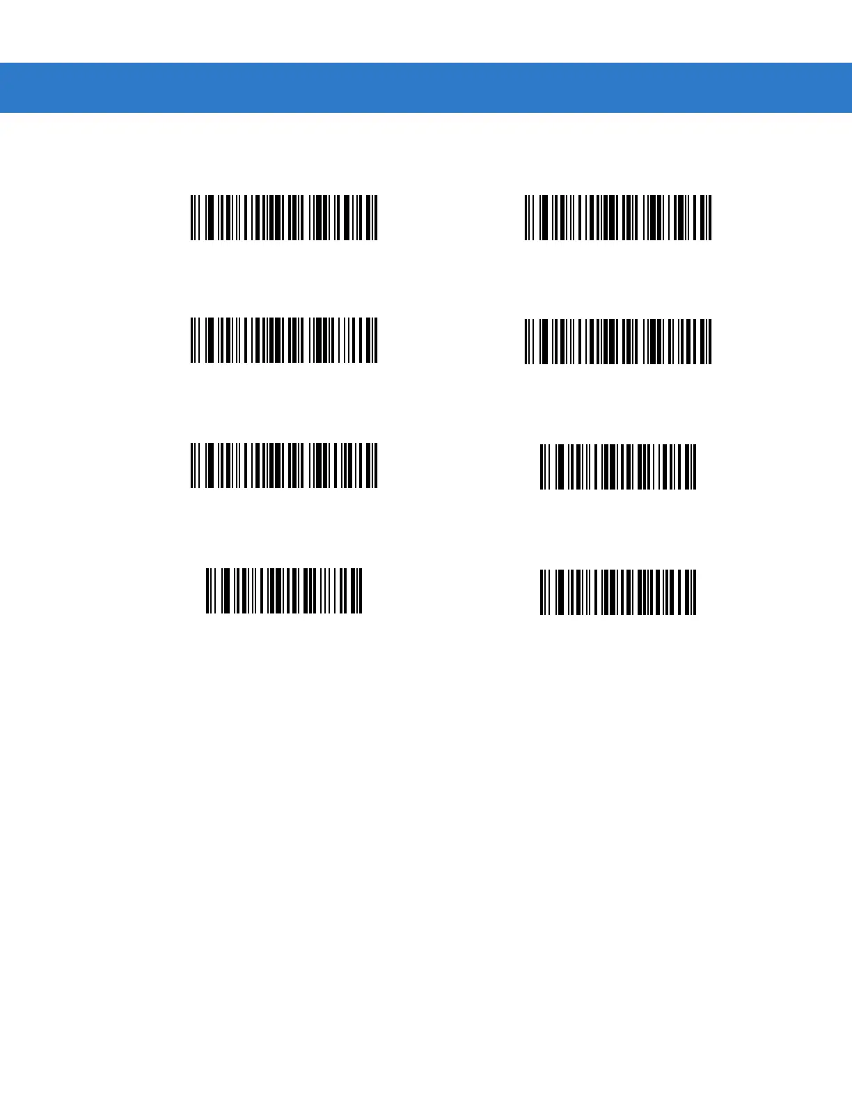 Page #287 background image