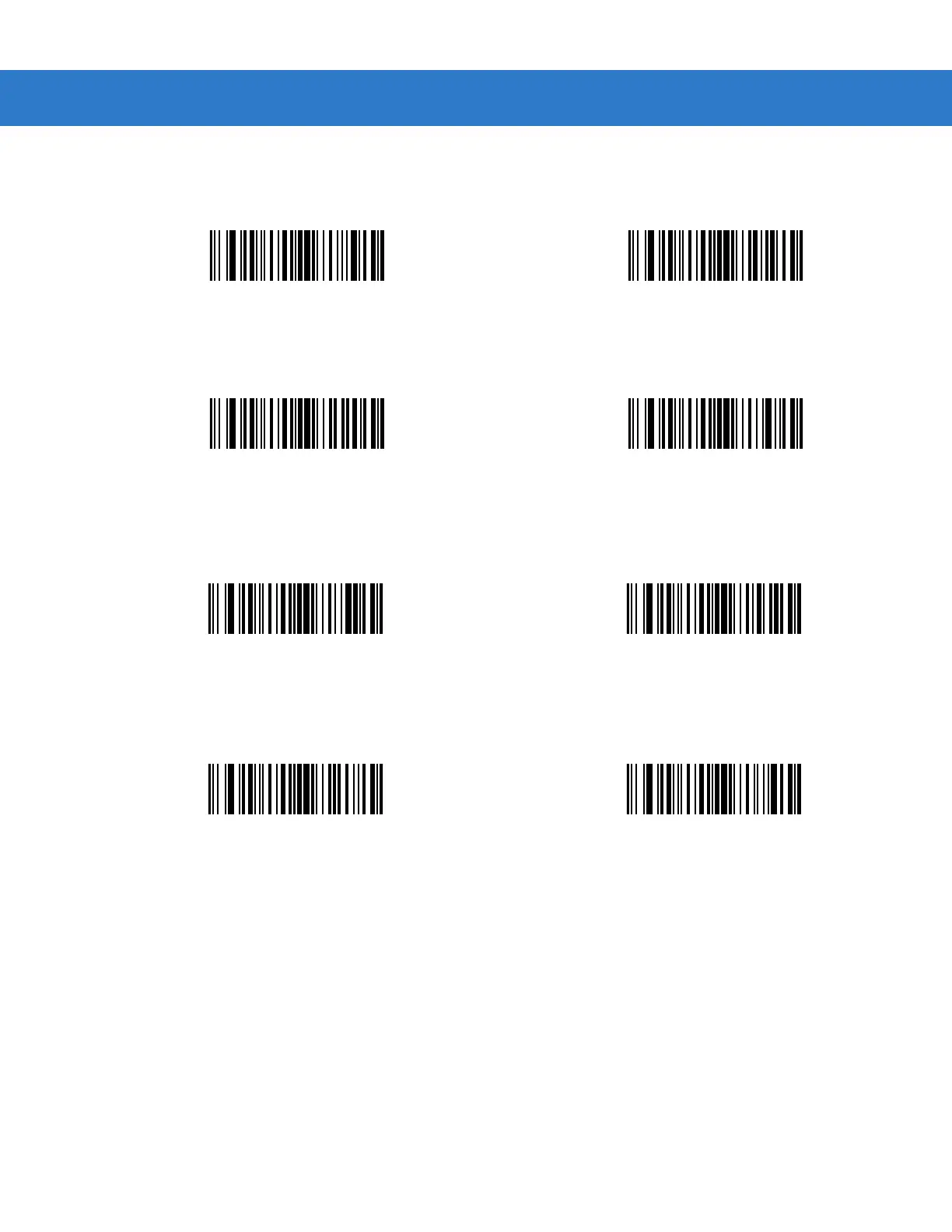Page #298 background image
