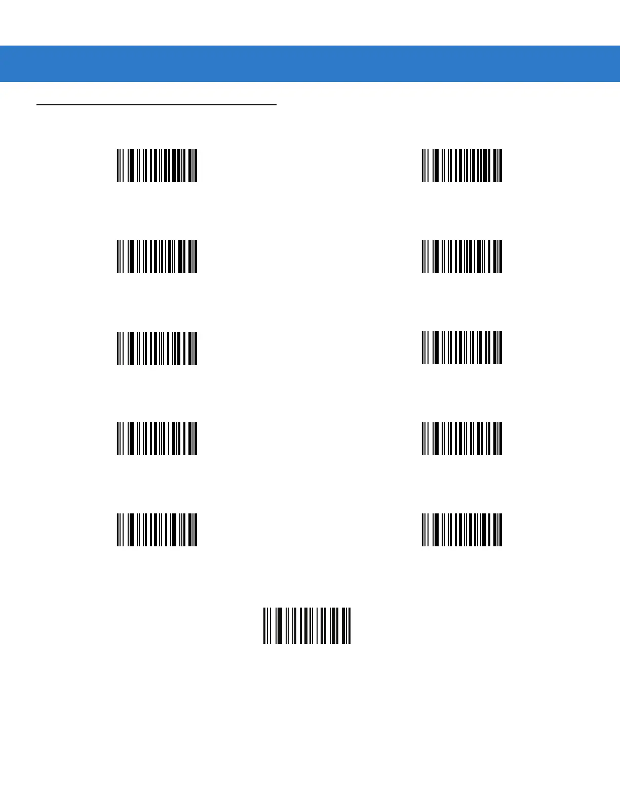 Page #299 background image