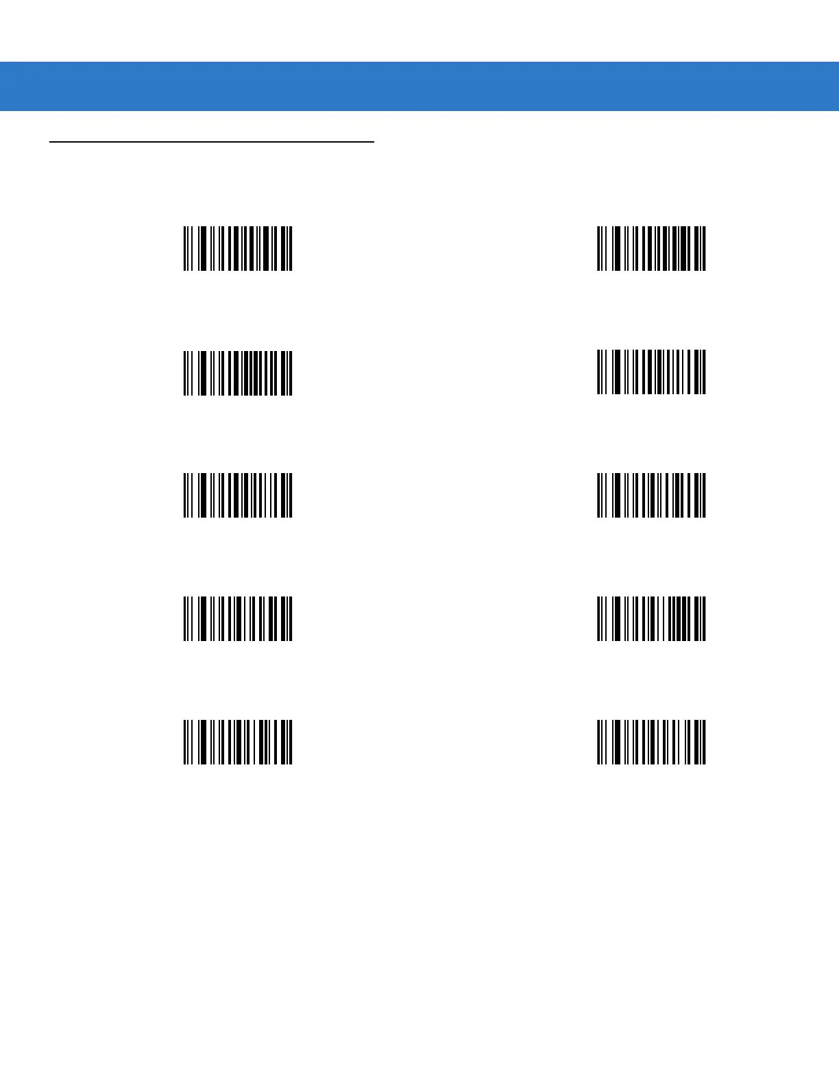 Page #300 background image
