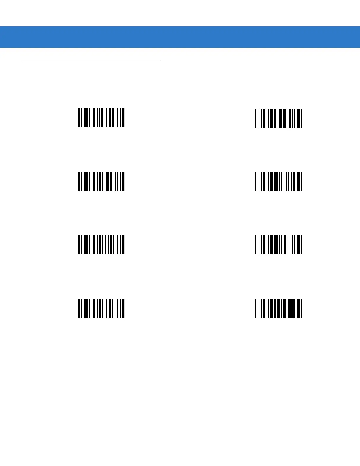 Page #301 background image