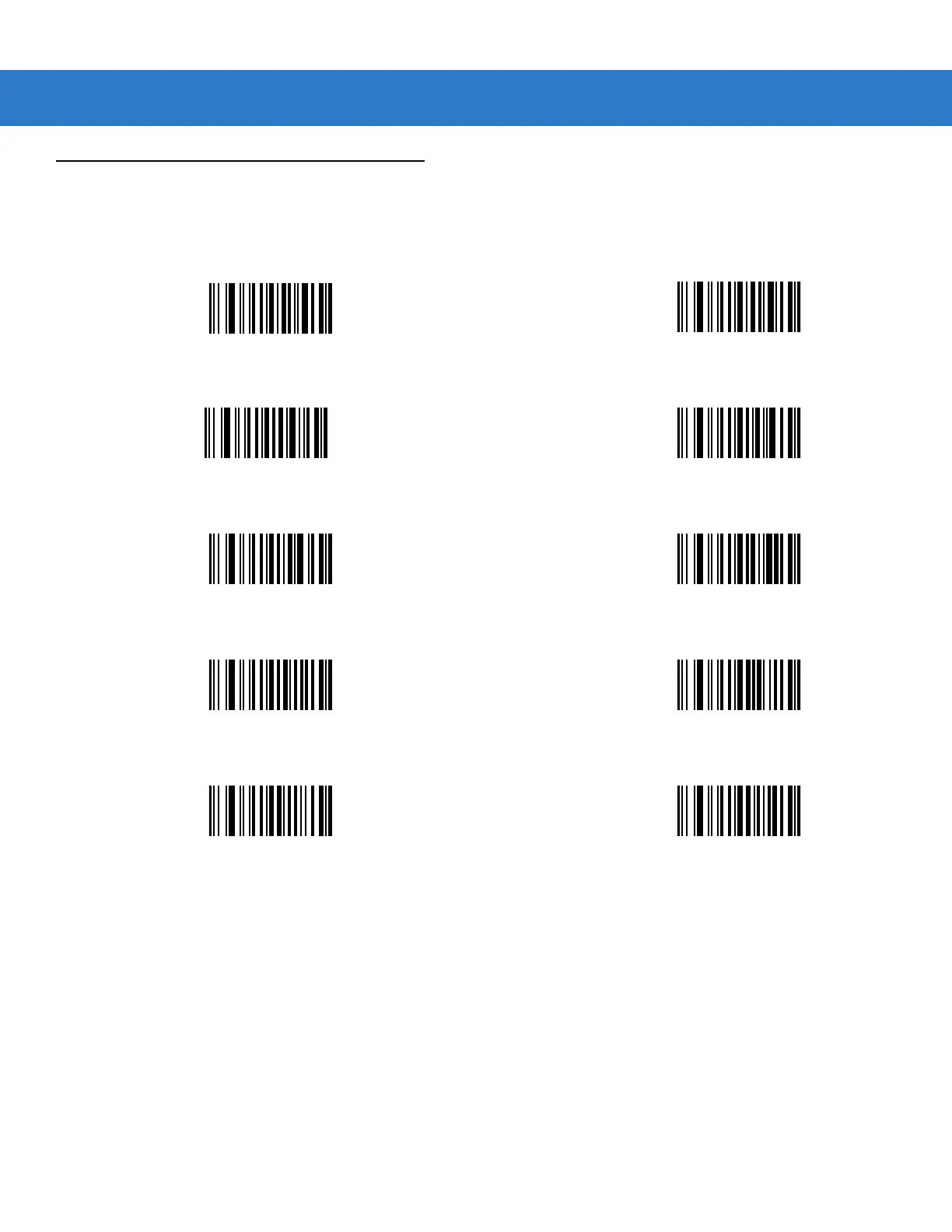 Page #302 background image