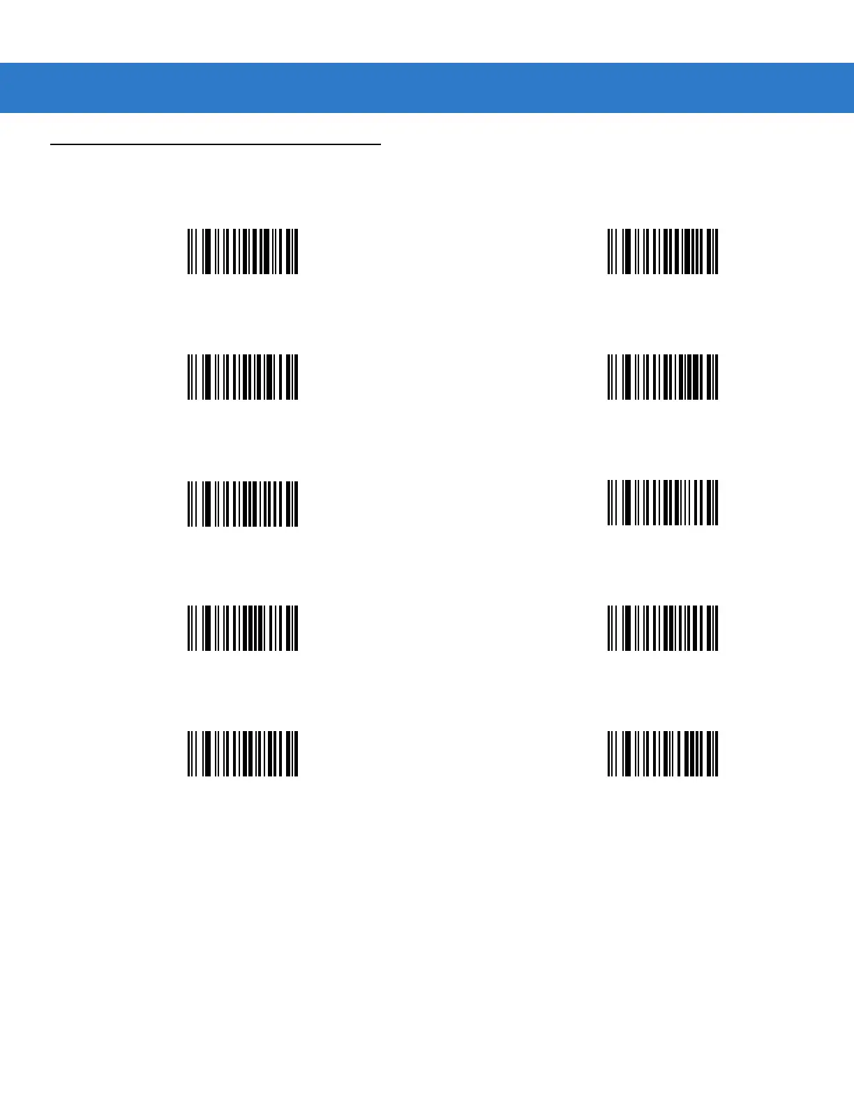 Page #303 background image