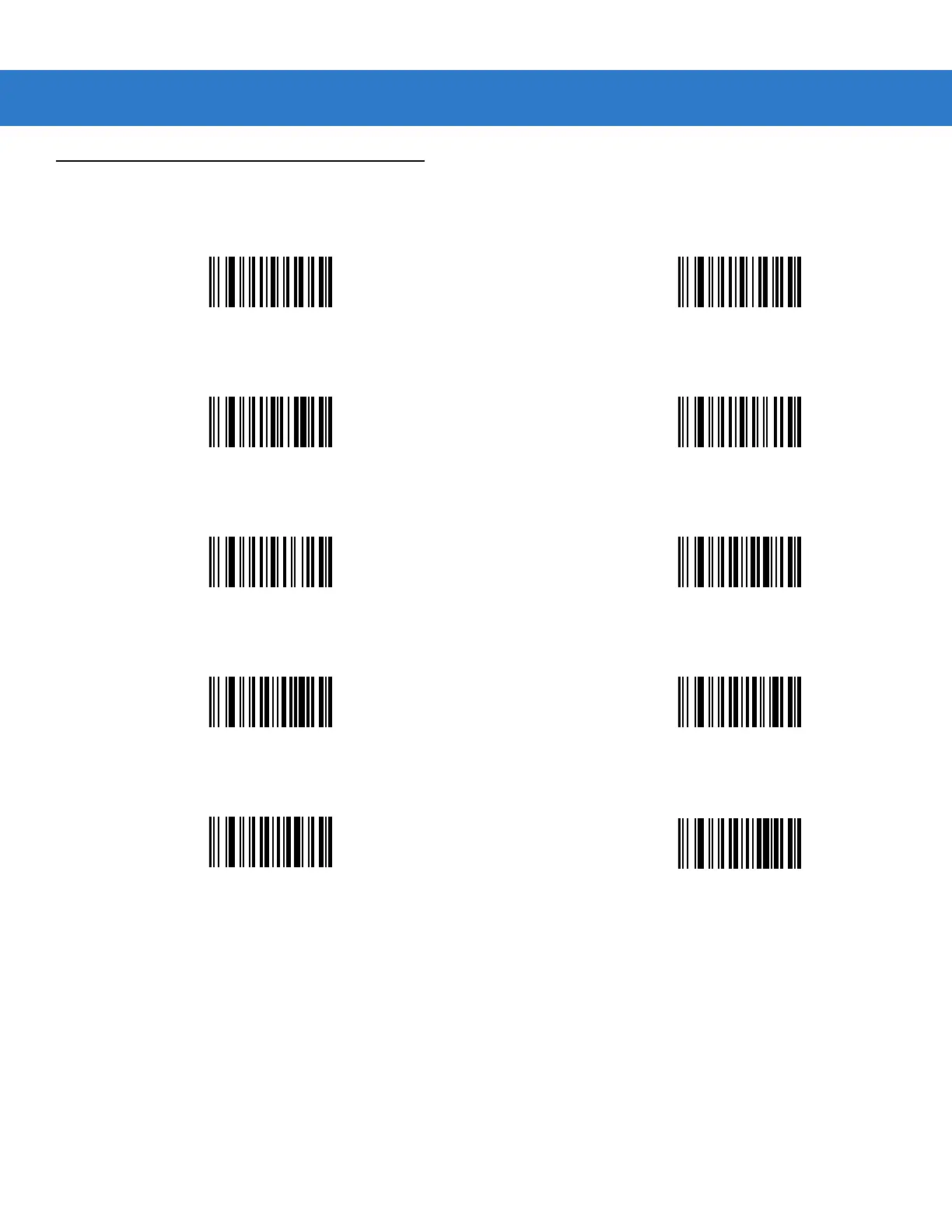 Page #304 background image