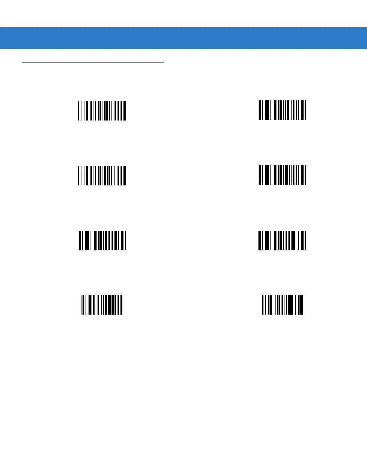 Page #305 background image