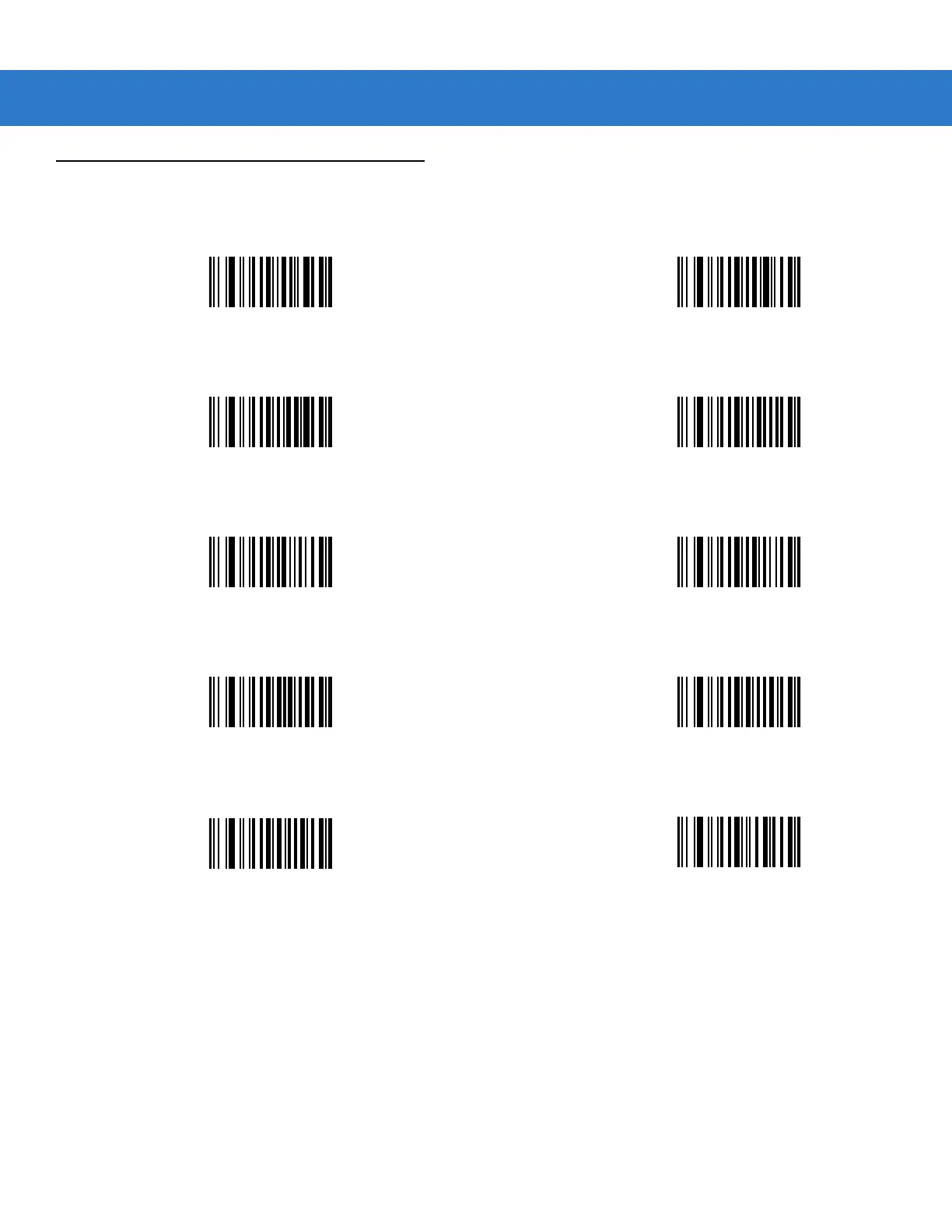 Page #306 background image