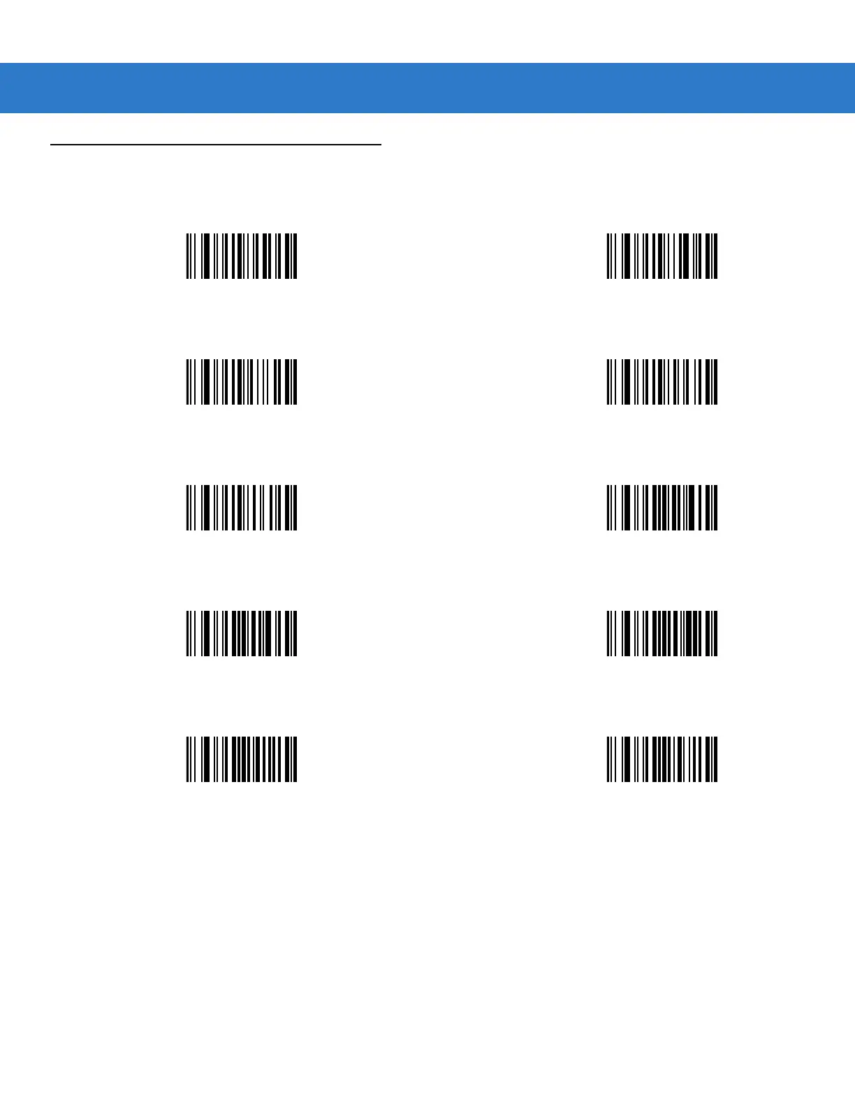 Page #307 background image