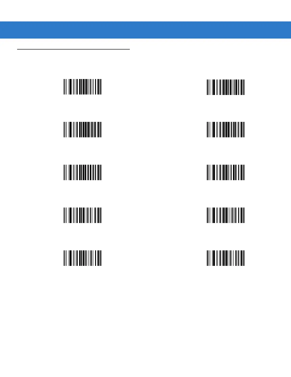 Page #308 background image