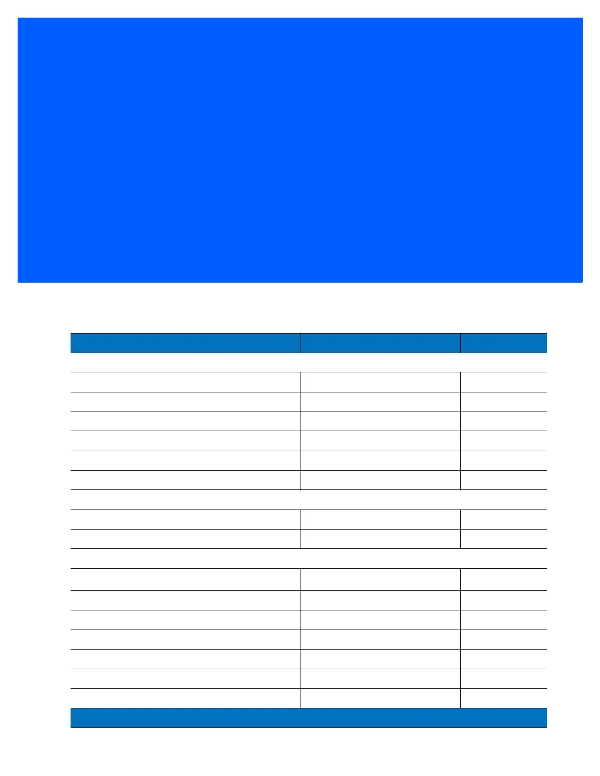 Page #309 background image