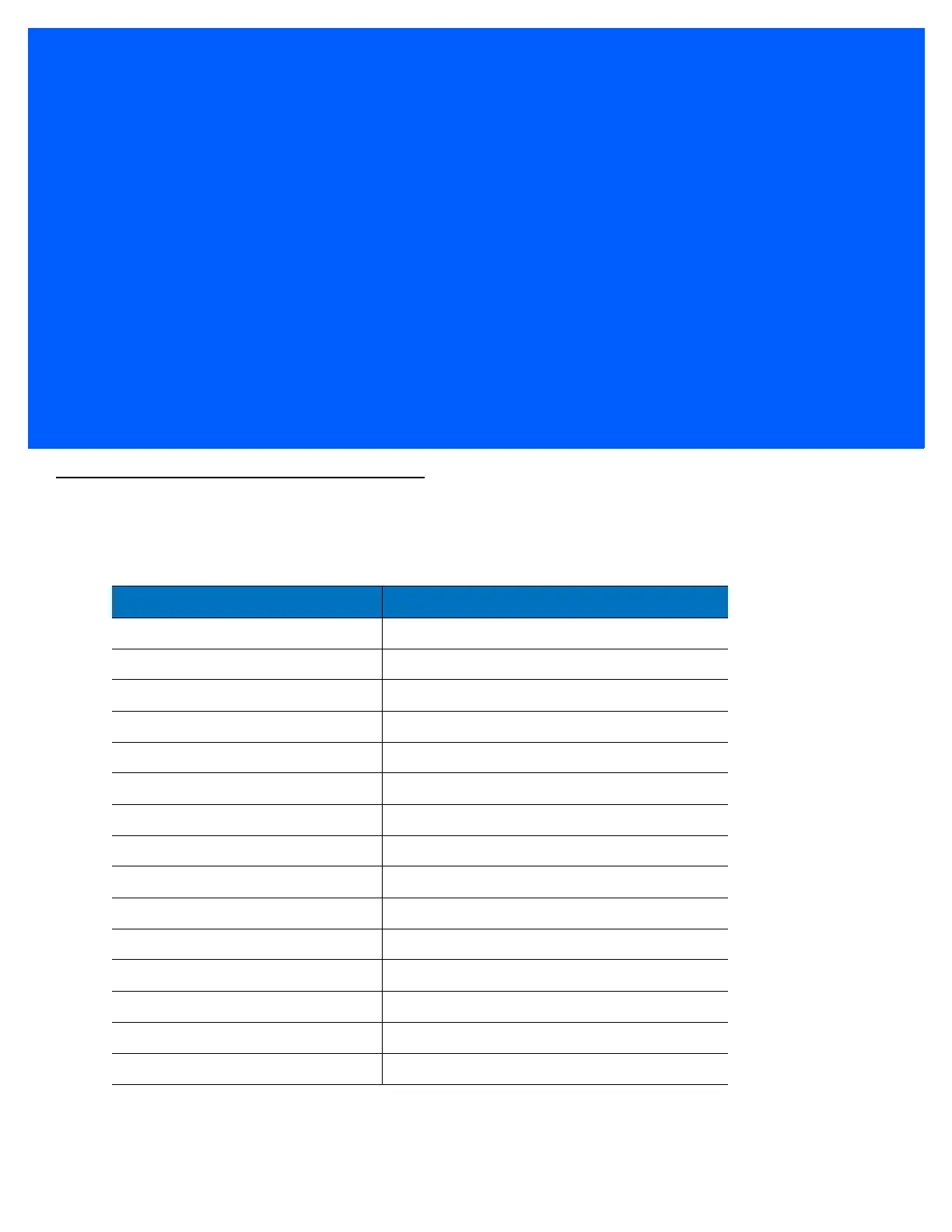 Page #317 background image