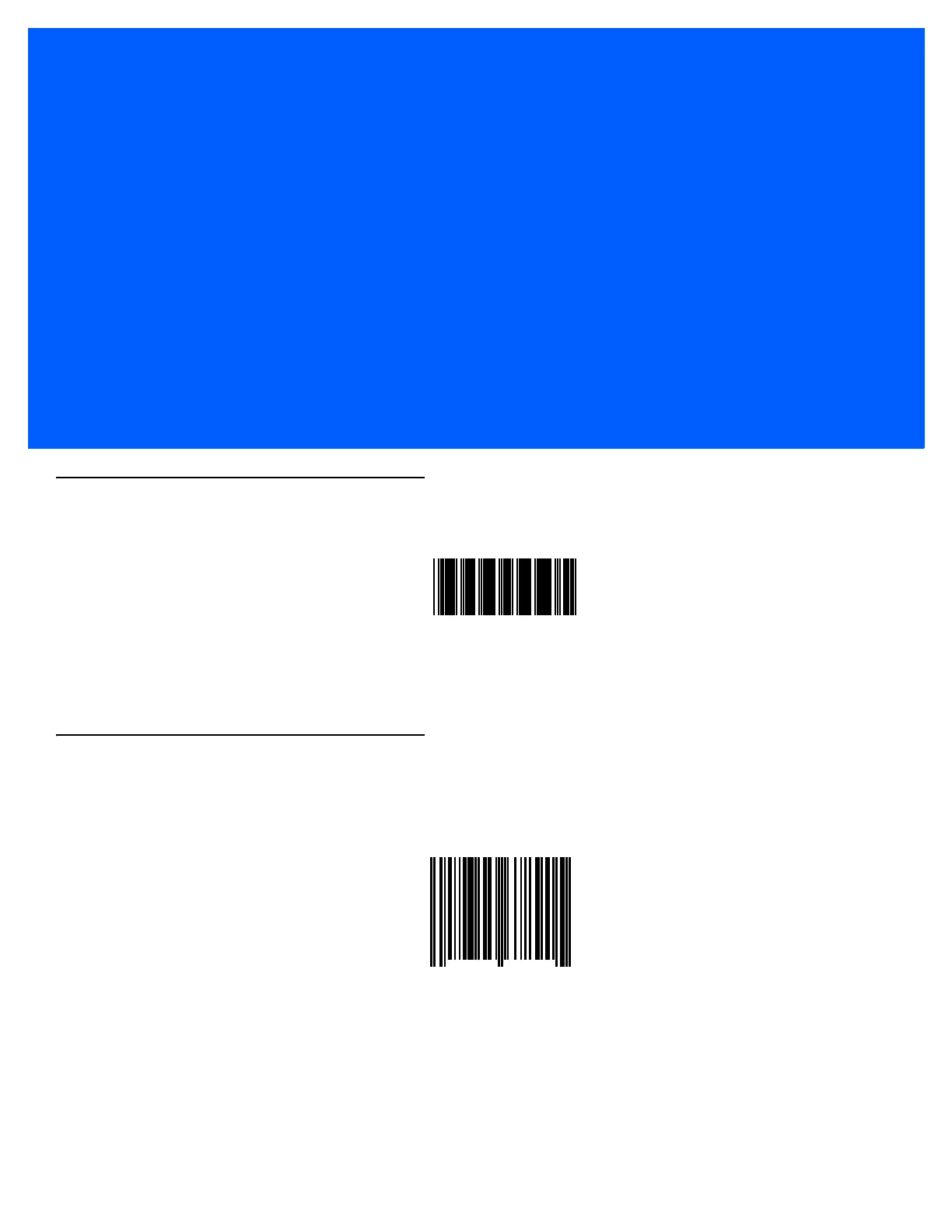 Page #321 background image