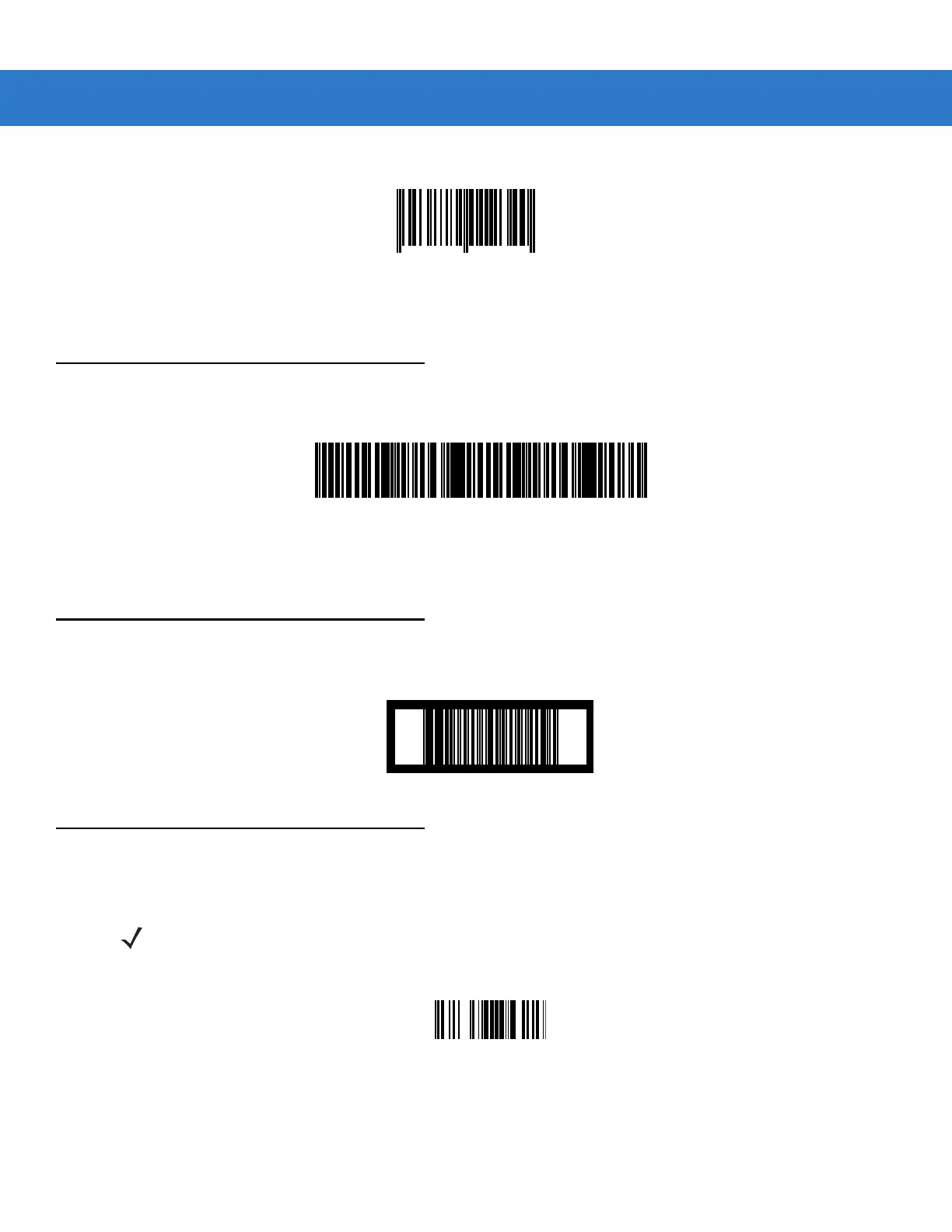 Page #322 background image