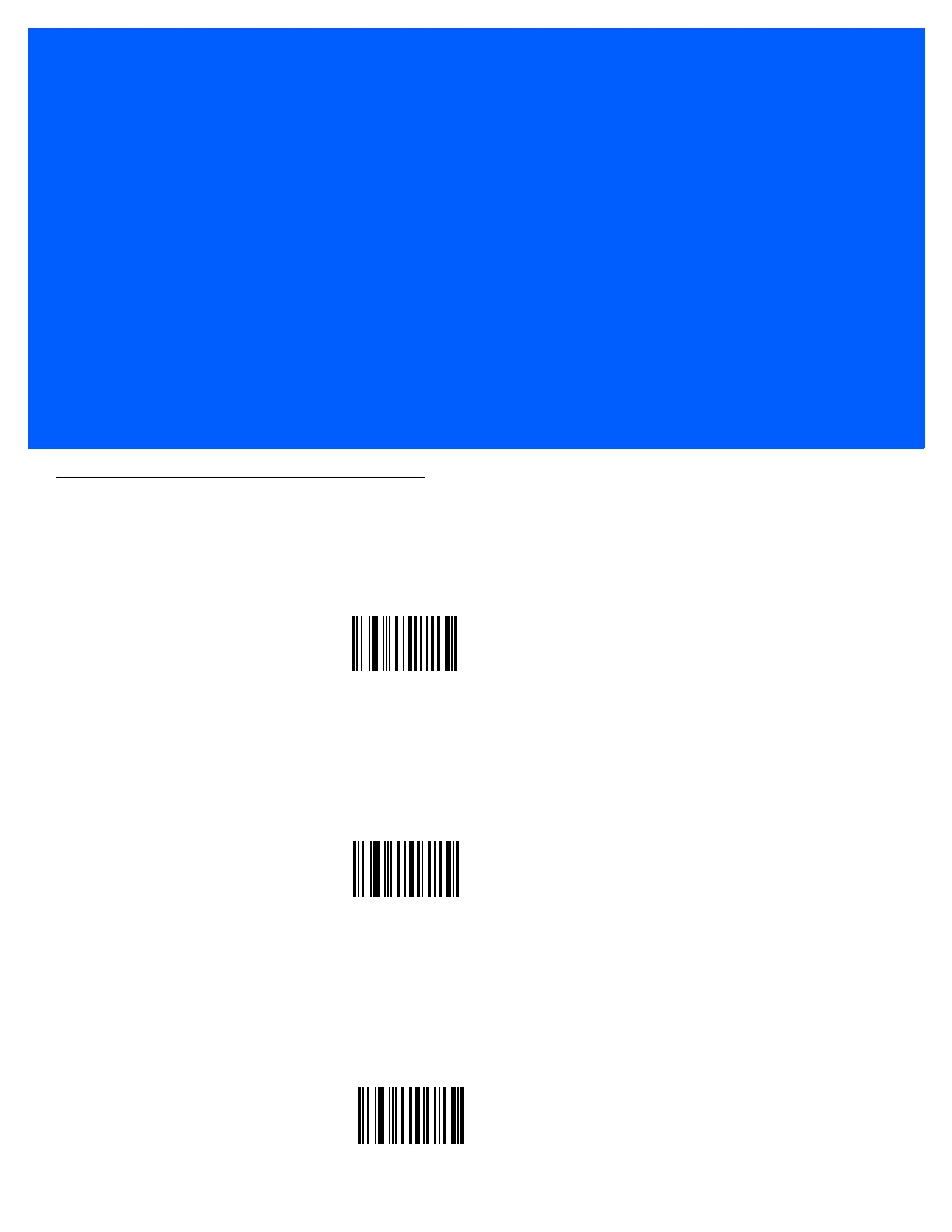 Page #323 background image
