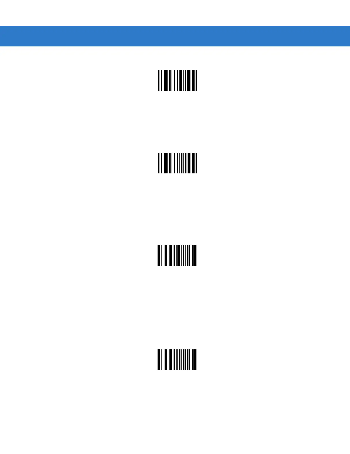 Page #324 background image