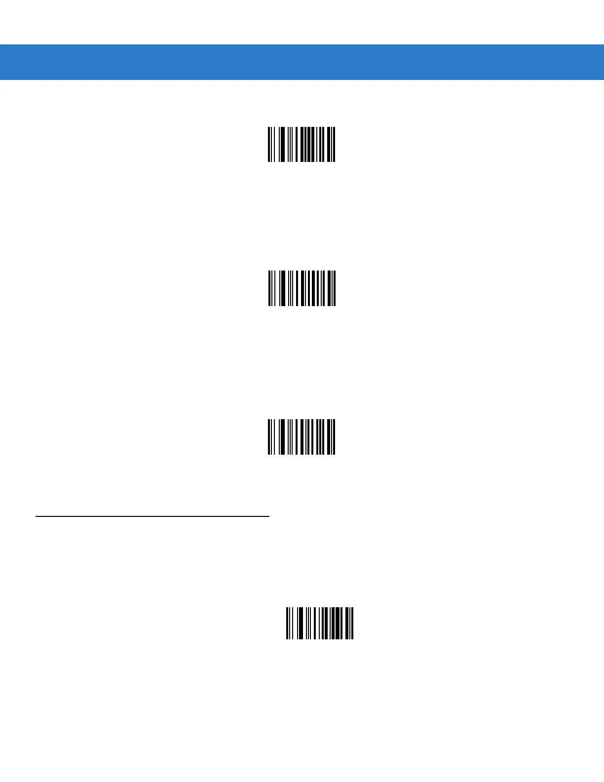Page #325 background image