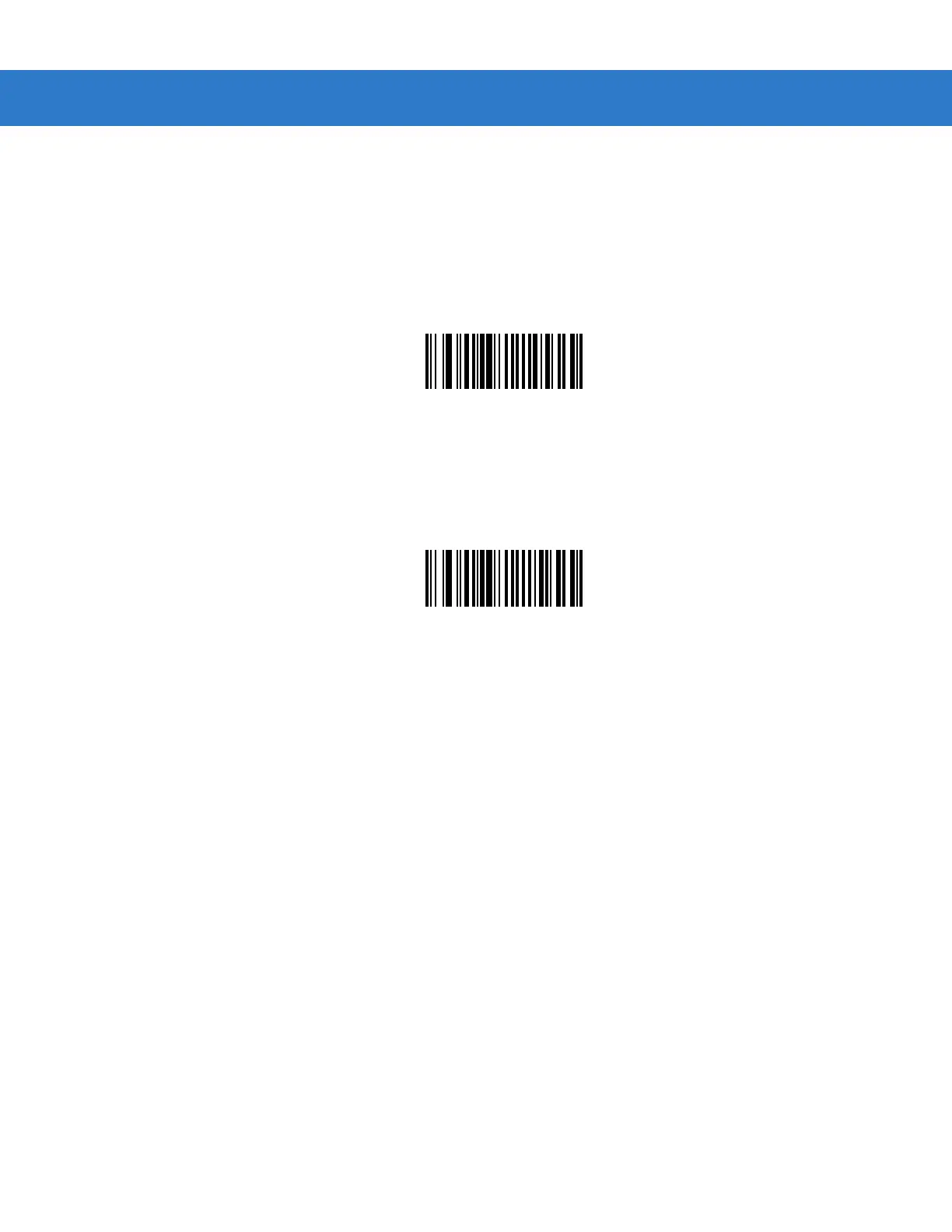 Page #50 background image