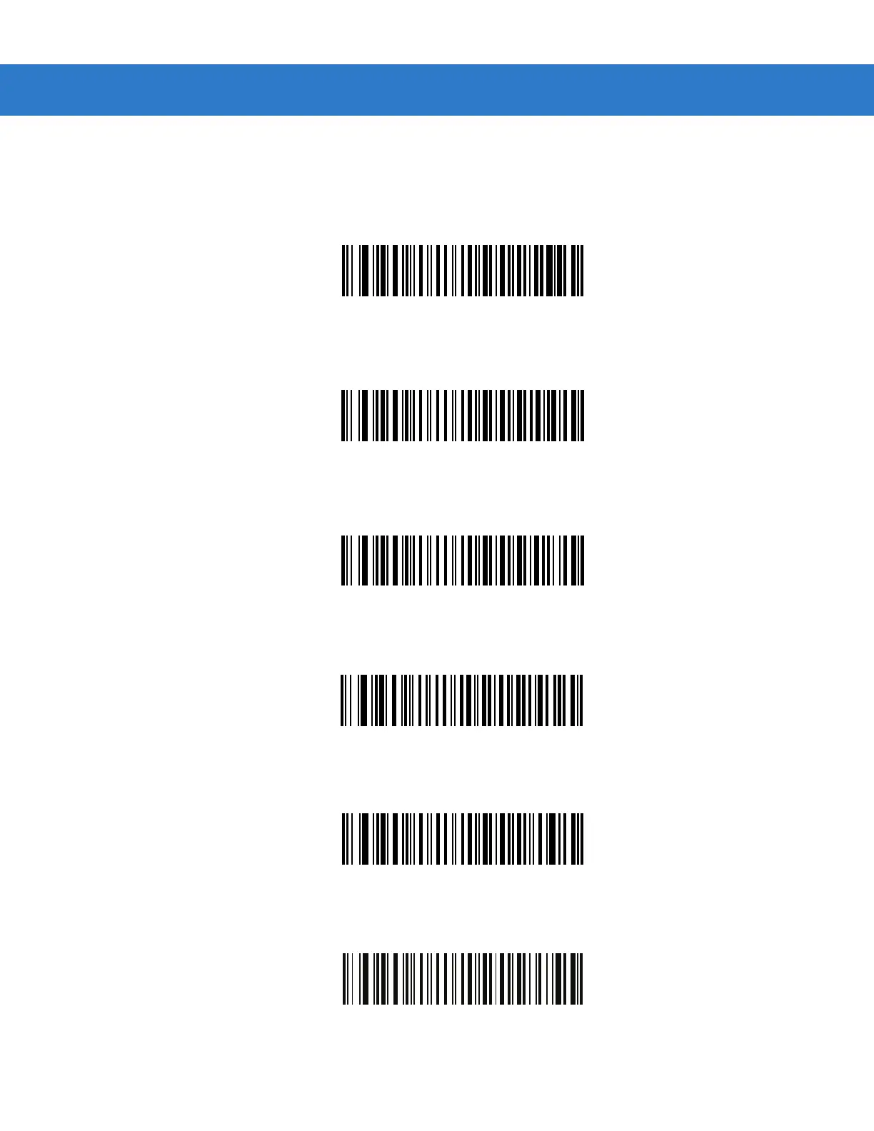 Page #57 background image