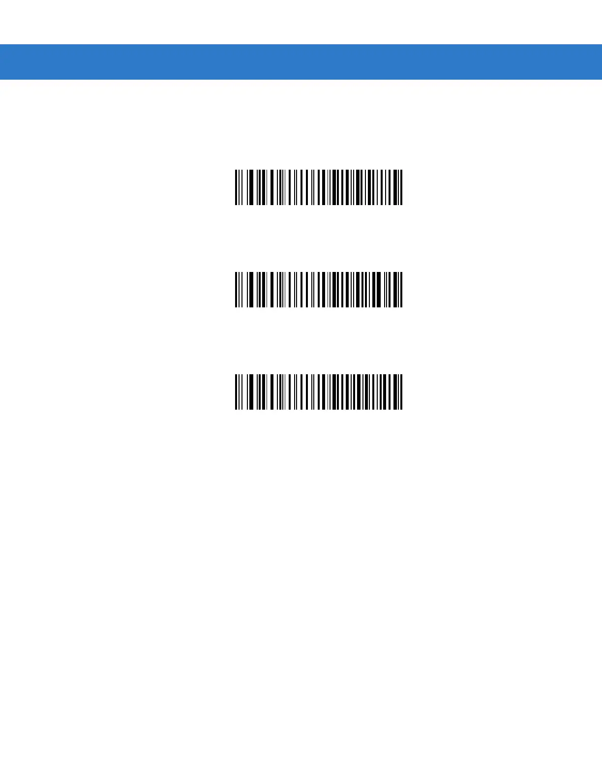 Page #60 background image